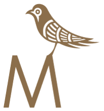 The Marmara Park Avenue