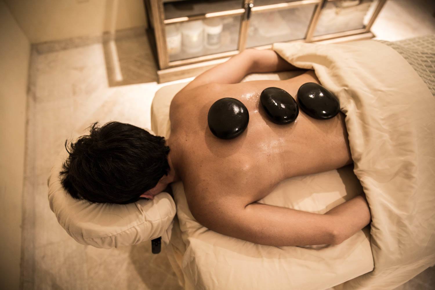 hot-rocks-massage-spa-Apr-11-2022-02-58-43-31-AM