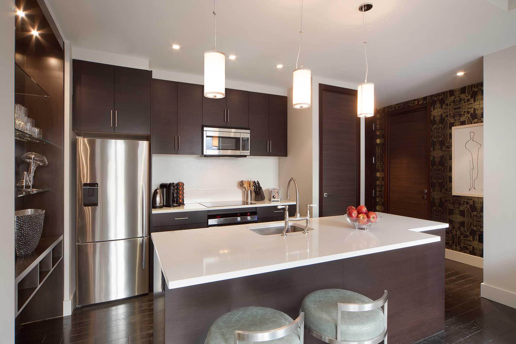 one-bedroom-loft-kitchen (1)