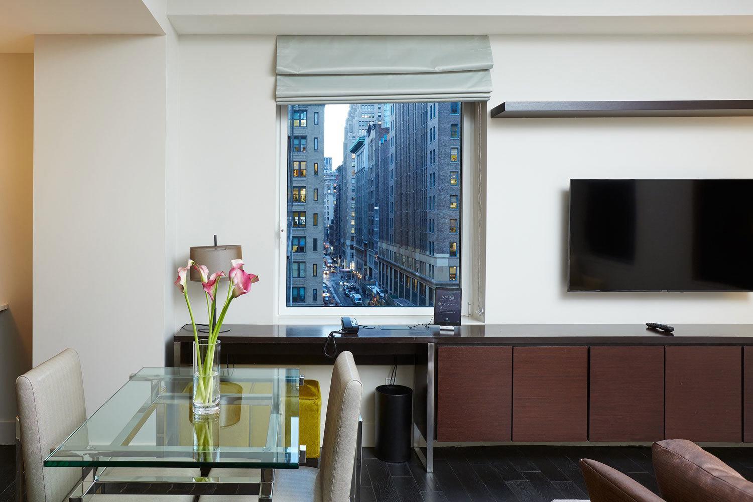 one-bedroom-loft-living-room-2